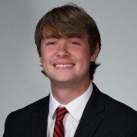 Zachariah Neal