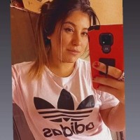 Nicole Arce