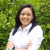 Taylor-Ann Miyashiro