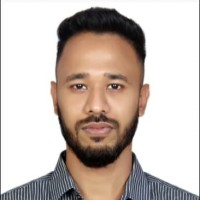 Anurag Das