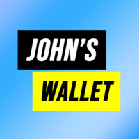 John'S Wallet
