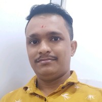 Manish Gangan