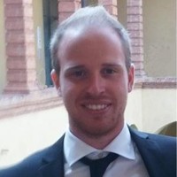Mattia Mazzocco