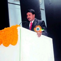 Anjarul Shaikh