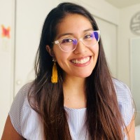 Marcela Chavez