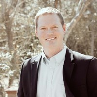 Brent Hulsey