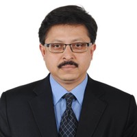 Dr. A T M Sanaul Bashar