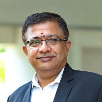 Vaidyanathan Chandramouli