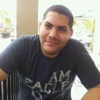 Cesar coello