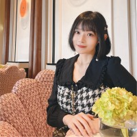 Xianjing Ding