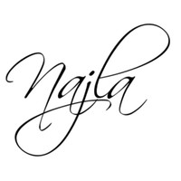 Najla Alotaibi - Assoc. Cipd