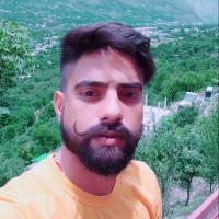 Amit Singh
