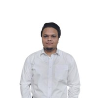 Syed Usman Ali