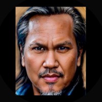 Ferdinand Galang