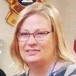 Margaret Becker