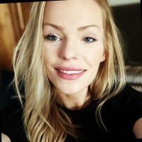 Samantha Zimmer