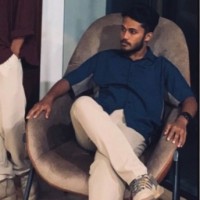 Nuhad Aslam