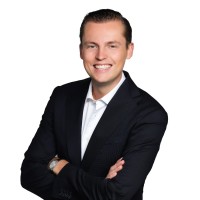 Matteo Dunker