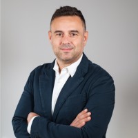 Xavier Fernandez Taberner