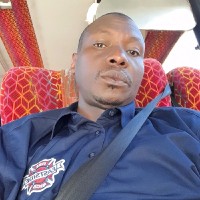 Gilbert Emijo