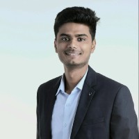 V VIJAY