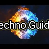 Techno Guide