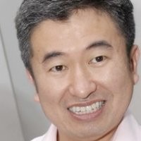 Edmar Hashioka