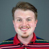 Ryan J. Skelly