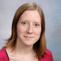 Noora Salonen