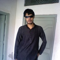 MUDASSAR HUSSAIN