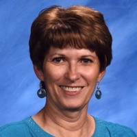 Diana Applegate