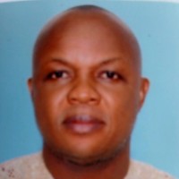 Abia Abia