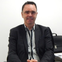 Philippe Muninger