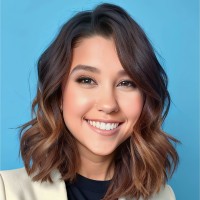 Kellie Watkins