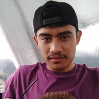 I Kadek