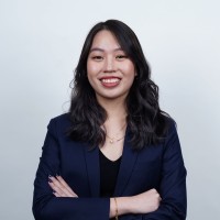 Andrea Chin