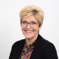 Liesbeth Barink