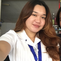 Tanya Villarete
