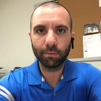 Mike Bassendowski