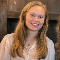 Frederikke Bagger