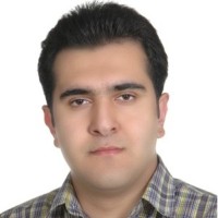 Babak Bayat