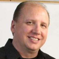 Ken Bachmeyer