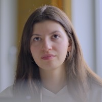 Ecem Ertaç