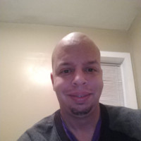 Jason Welch