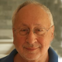 Raymond Blumenthal
