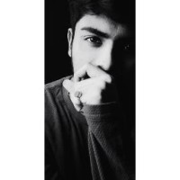 Yash Vayeda