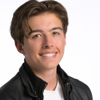Matt Kintzele