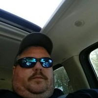 Christopher Liles