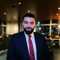 Akram El Mlafi