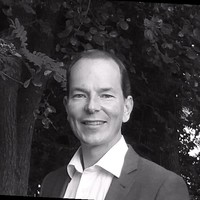 Wilfred Bosma